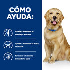 Hill's Prescription Diet Joint Care j/d Reduced Calorie Pollo pienso para perros, , large image number null